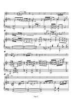 Осиновский А. Концерт для трубы_Страница_08.jpg