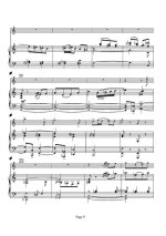 Осиновский А. Концерт для трубы_Страница_09.jpg