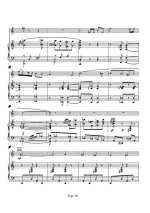 Осиновский А. Концерт для трубы_Страница_10.jpg