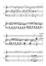 Оттерер Г. Фантазия Жемчужина океана_Страница_03.jpg