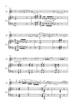 Оттерер Г. Фантазия Жемчужина океана_Страница_04.jpg