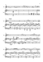 Оттерер Г. Фантазия Жемчужина океана_Страница_05.jpg