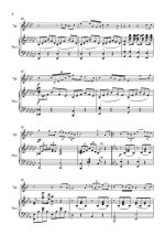 Оттерер Г. Фантазия Жемчужина океана_Страница_06.jpg