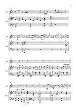 Оттерер Г. Фантазия Жемчужина океана_Страница_07.jpg