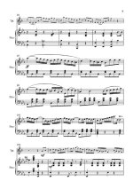 Оттерер Г. Фантазия Жемчужина океана_Страница_09.jpg