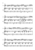 Оттерер Г. Фантазия Жемчужина океана_Страница_10.jpg