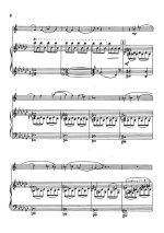 Пахмутова А. Концерт для трубы_Страница_02.jpg