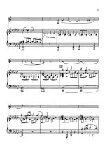 Пахмутова А. Концерт для трубы_Страница_03.jpg