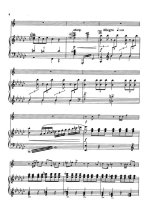 Пахмутова А. Концерт для трубы_Страница_04.jpg