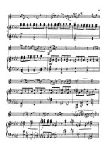 Пахмутова А. Концерт для трубы_Страница_05.jpg