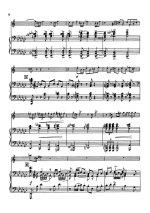 Пахмутова А. Концерт для трубы_Страница_06.jpg