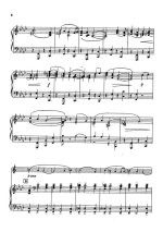 Пахмутова А. Концерт для трубы_Страница_08.jpg