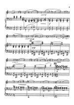 Пахмутова А. Концерт для трубы_Страница_09.jpg