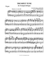 Перселл Г. Trumpet Tune_Страница_1.jpg