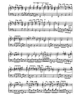 Перселл Г. Trumpet Tune_Страница_2.jpg