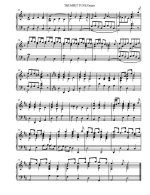 Перселл Г. Trumpet Tune_Страница_3.jpg