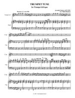 Перселл Г. Trumpet Tune_Страница_4.jpg