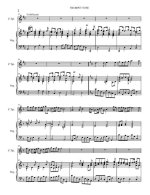 Перселл Г. Trumpet Tune_Страница_5.jpg