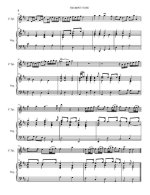 Перселл Г. Trumpet Tune_Страница_7.jpg