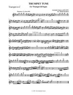 Перселл Г. Trumpet Tune_Страница_8.jpg