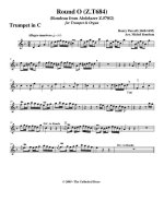 Перселл Г. Рондо из Абделазара_Страница_2.jpg