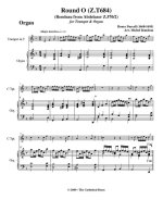 Перселл Г. Рондо из Абделазара_Страница_3.jpg