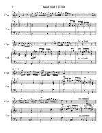 Перселл Г. Рондо из Абделазара_Страница_6.jpg