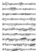 Пескин В. Концерт №3_Страница_2.jpg