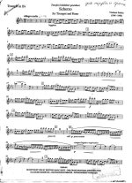 Пескин В. Скерцо_Страница_1.jpg