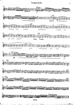 Пескин В. Скерцо_Страница_2.jpg