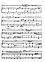 Пескин В. Скерцо_Страница_4.jpg