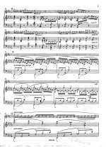 Пескин В. Скерцо_Страница_5.jpg