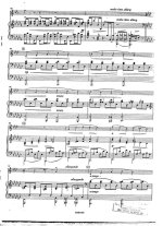 Пескин В. Скерцо_Страница_7.jpg