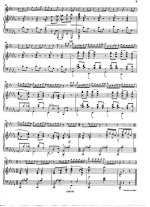 Пескин В. Скерцо_Страница_9.jpg