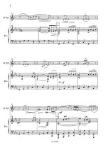 Петров А. Мелодия_Страница_2.jpg