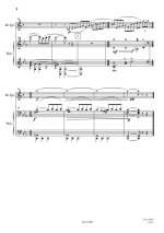 Петров А. Мелодия_Страница_4.jpg