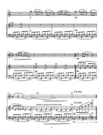 Пуленк Ф. Mouvements Perpetuels_Страница_02.jpg