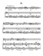 Пуленк Ф. Mouvements Perpetuels_Страница_03.jpg