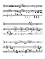 Пуленк Ф. Mouvements Perpetuels_Страница_05.jpg