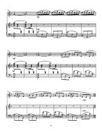 Пуленк Ф. Mouvements Perpetuels_Страница_06.jpg