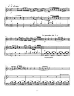 Пуленк Ф. Mouvements Perpetuels_Страница_07.jpg