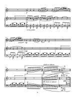 Пуленк Ф. Mouvements Perpetuels_Страница_08.jpg