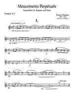 Пуленк Ф. Mouvements Perpetuels_Страница_09.jpg