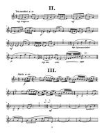 Пуленк Ф. Mouvements Perpetuels_Страница_10.jpg