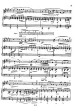 Равель М. Павана на смерть инфанты_Страница_02.jpg