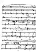 Равель М. Павана на смерть инфанты_Страница_03.jpg