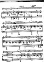 Равель М. Павана на смерть инфанты_Страница_07.jpg