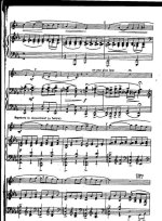 Равель М. Павана на смерть инфанты_Страница_08.jpg