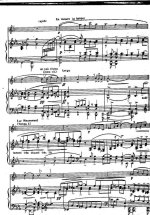 Равель М. Павана на смерть инфанты_Страница_09.jpg