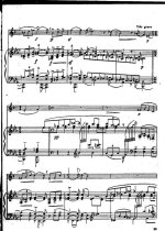 Равель М. Павана на смерть инфанты_Страница_10.jpg